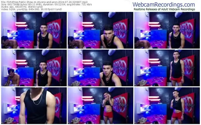 2024/07/24/flirt4free-stivens-and-aron-02-08-07