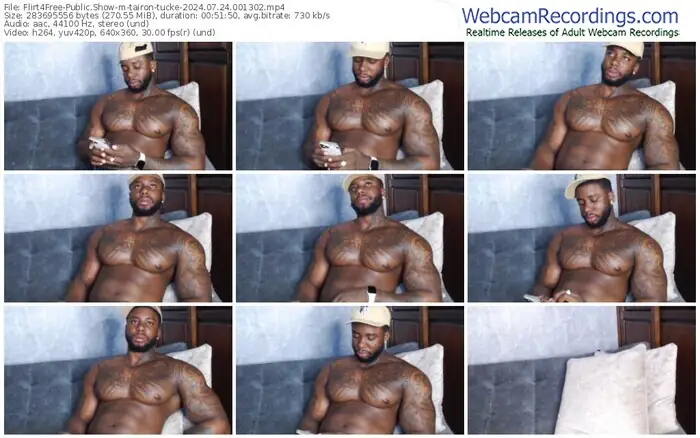 2024/07/24/flirt4free-tairon-tucke-00-13-02