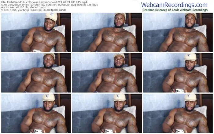 2024/07/24/flirt4free-tairon-tucke-01-17-45