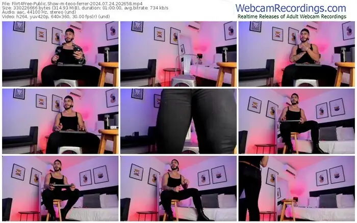 2024/07/24/flirt4free-teoo-ferrer-20-26-58