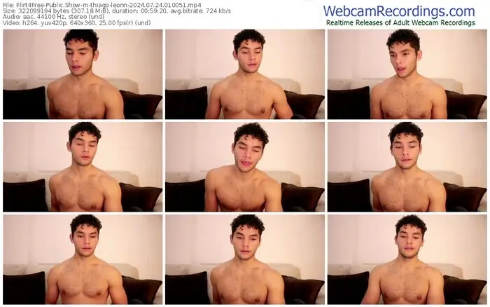 2024/07/24/flirt4free-thiago-leonn-01-00-51
