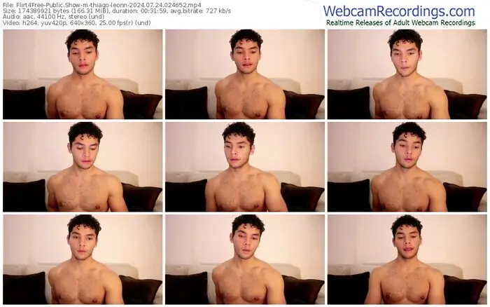 2024/07/24/flirt4free-thiago-leonn-02-46-52