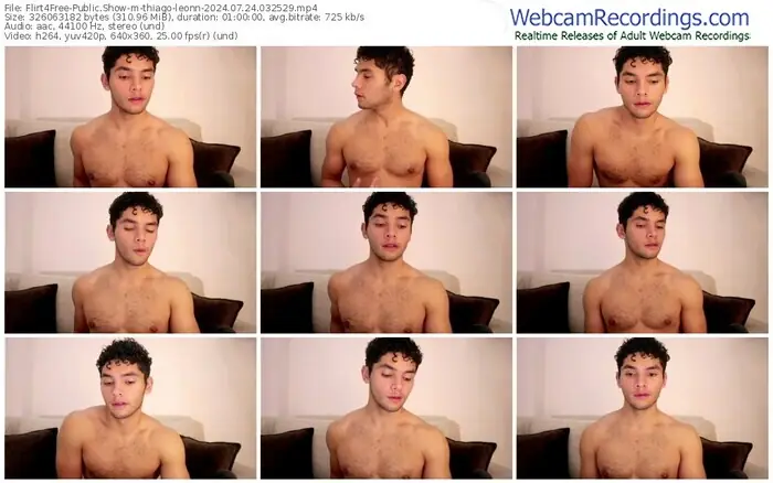 2024/07/24/flirt4free-thiago-leonn-03-25-29