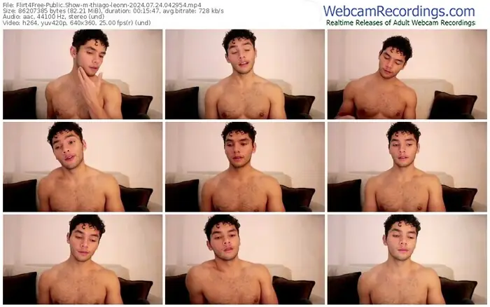 2024/07/24/flirt4free-thiago-leonn-04-29-54