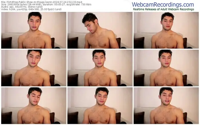 2024/07/24/flirt4free-thiago-leonn-15-11-33