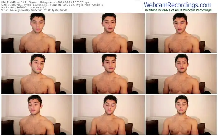 2024/07/24/flirt4free-thiago-leonn-16-05-35