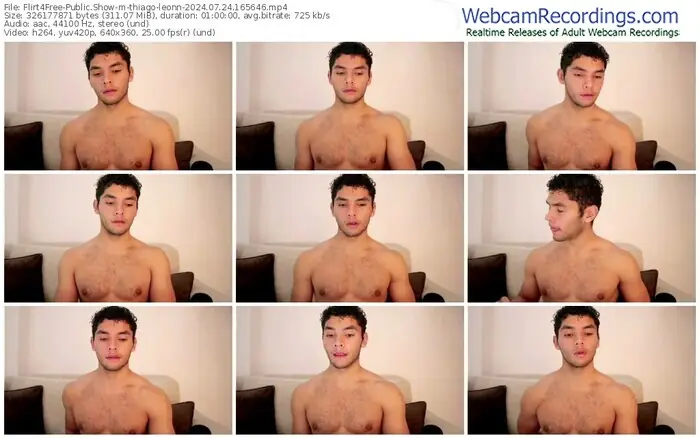 2024/07/24/flirt4free-thiago-leonn-16-56-46