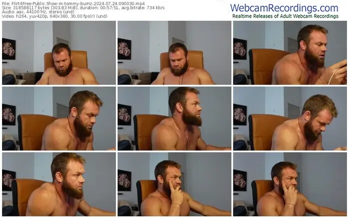 2024/07/24/flirt4free-tommy-burnz-09-00-30