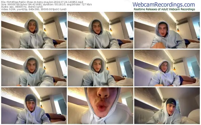 2024/07/24/flirt4free-tomy-maylon-14-08-52