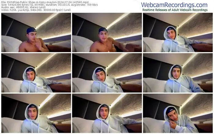 2024/07/24/flirt4free-tomy-maylon-14-35-40