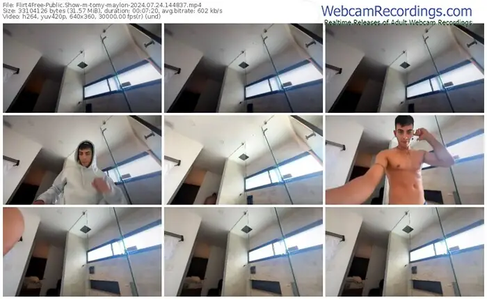 2024/07/24/flirt4free-tomy-maylon-14-48-37