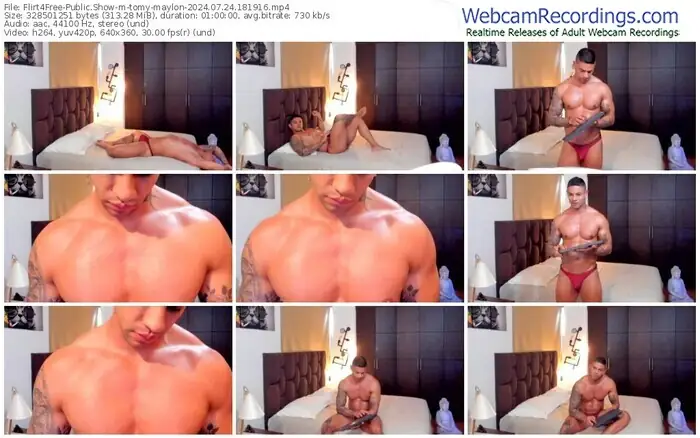 2024/07/24/flirt4free-tomy-maylon-18-19-16