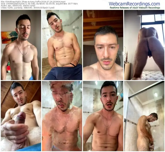 2024/07/24/flirt4free-tony-hoffa-20-34-04