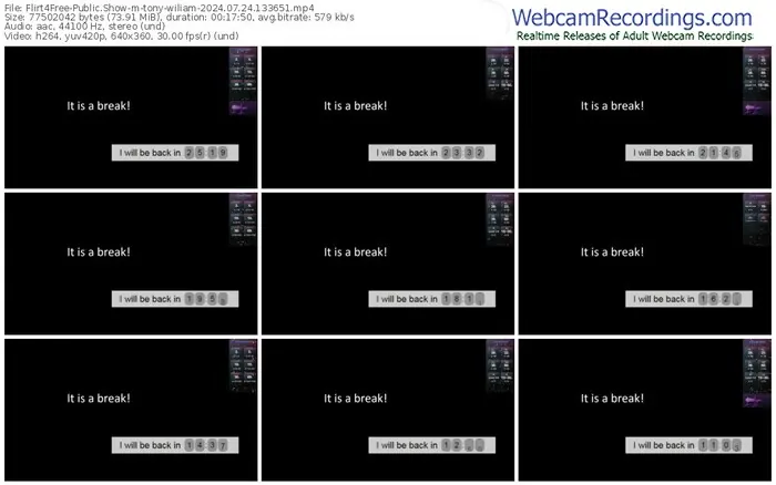 2024/07/24/flirt4free-tony-wiliam-13-36-51