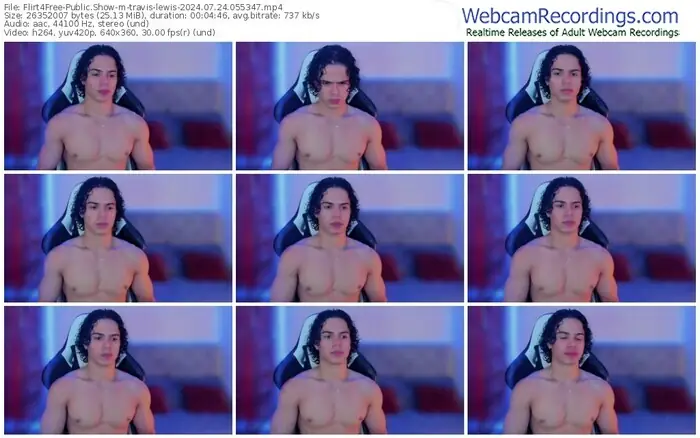 2024/07/24/flirt4free-travis-lewis-05-53-47