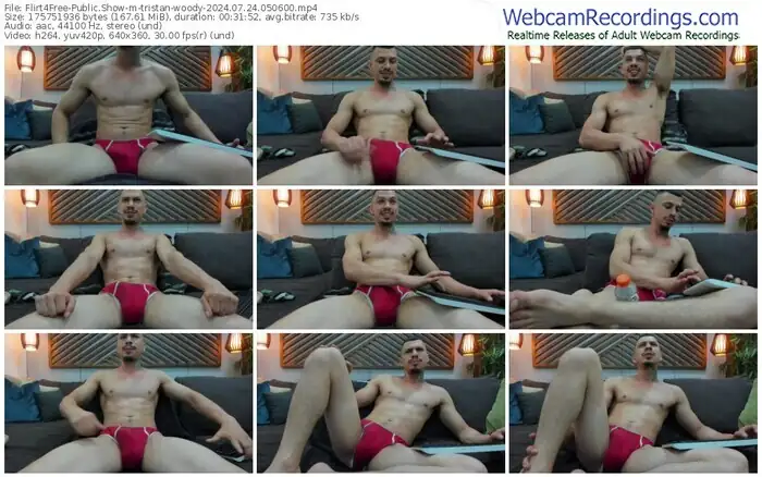 2024/07/24/flirt4free-tristan-woody-05-06-00