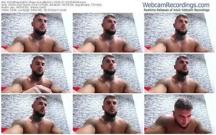 2024/07/24/flirt4free-tudfwlch-y-05-40-48