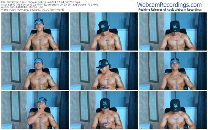 2024/07/24/flirt4free-val-halla-06-32-03