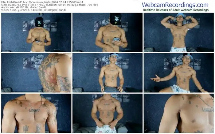 2024/07/24/flirt4free-val-halla-23-58-03