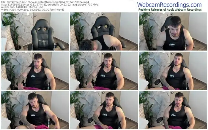2024/07/24/flirt4free-valenthino-king-15-37-04