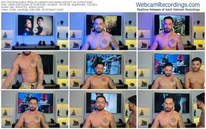 2024/07/24/flirt4free-valentin-and-dante-11-05-32