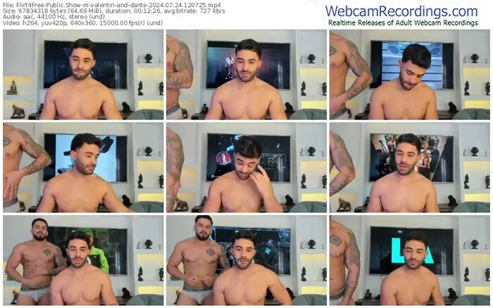 2024/07/24/flirt4free-valentin-and-dante-12-07-25