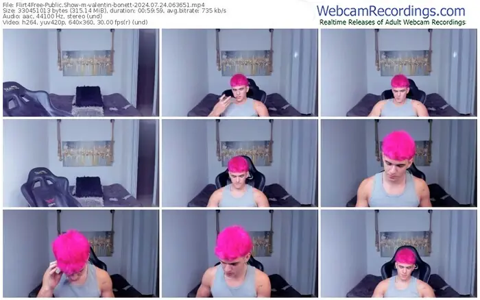 2024/07/24/flirt4free-valentin-bonett-06-36-51