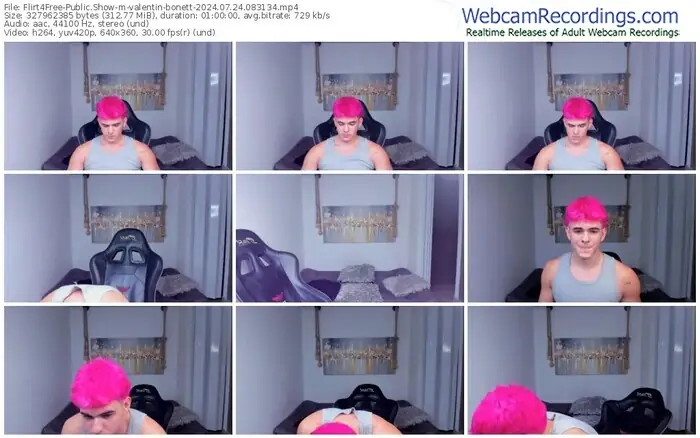 2024/07/24/flirt4free-valentin-bonett-08-31-34