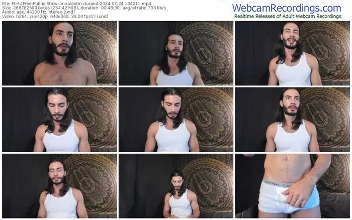 2024/07/24/flirt4free-valentin-durand-13-42-11