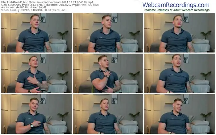 2024/07/24/flirt4free-valentino-ferrari-00-40-26