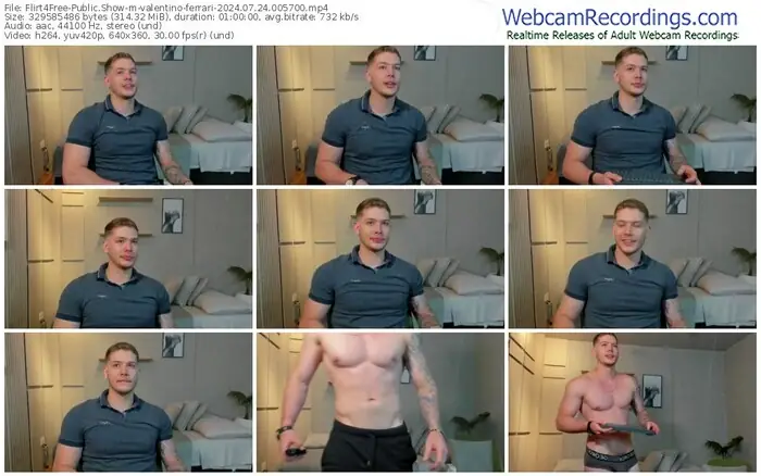 2024/07/24/flirt4free-valentino-ferrari-00-57-00