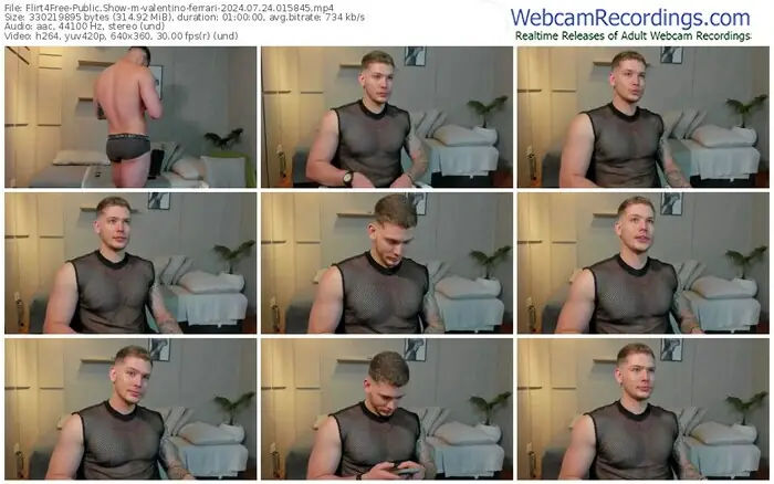 2024/07/24/flirt4free-valentino-ferrari-01-58-45