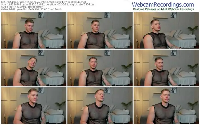 2024/07/24/flirt4free-valentino-ferrari-03-00-42