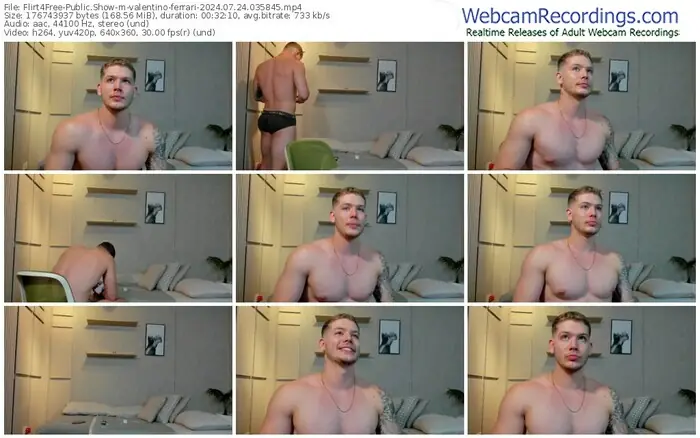 2024/07/24/flirt4free-valentino-ferrari-03-58-45