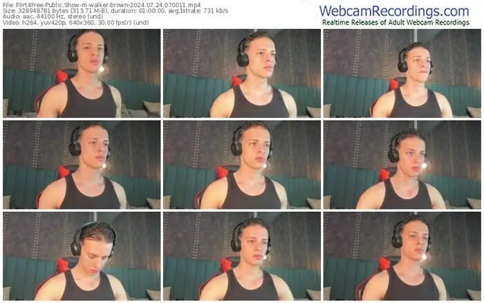 2024/07/24/flirt4free-walker-brown-07-00-11