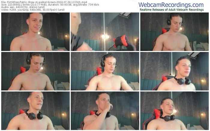 2024/07/24/flirt4free-walker-brown-11-19-21