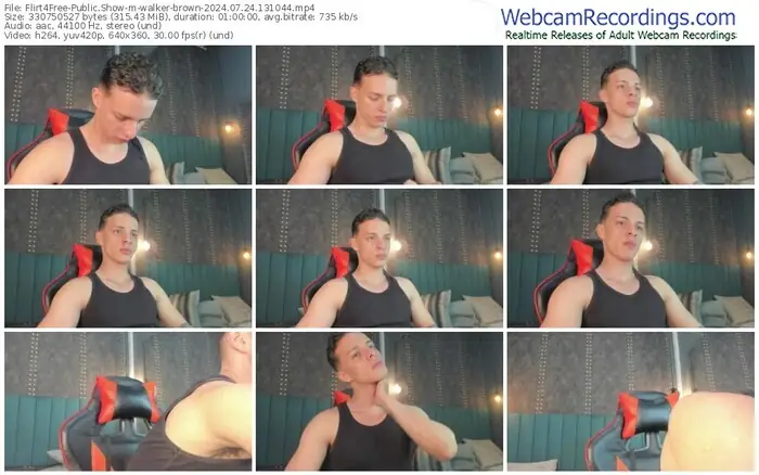 2024/07/24/flirt4free-walker-brown-13-10-44