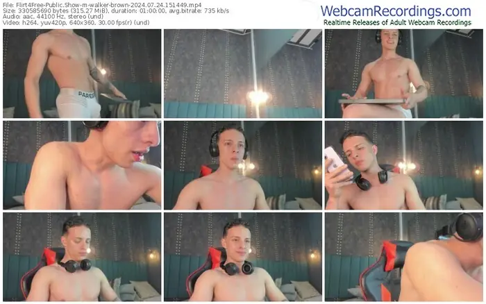 2024/07/24/flirt4free-walker-brown-15-14-49
