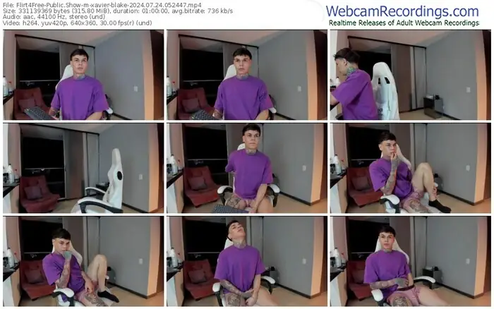 2024/07/24/flirt4free-xavier-blake-05-24-47