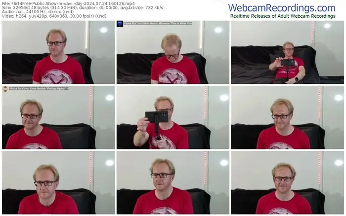 2024/07/24/flirt4free-xavii-day-16-01-26