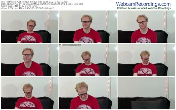 2024/07/24/flirt4free-xavii-day-17-03-10