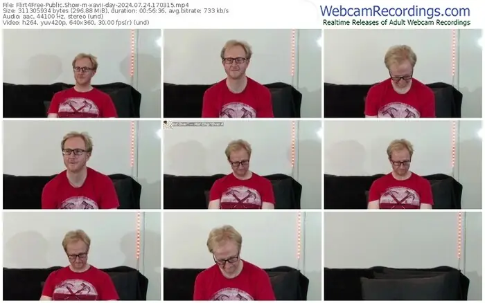 2024/07/24/flirt4free-xavii-day-17-03-15