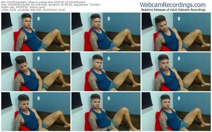 2024/07/24/flirt4free-yanka-max-00-14-06