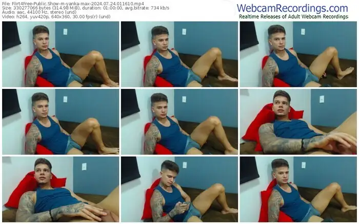 2024/07/24/flirt4free-yanka-max-01-16-10