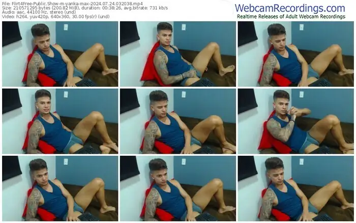 2024/07/24/flirt4free-yanka-max-03-20-38