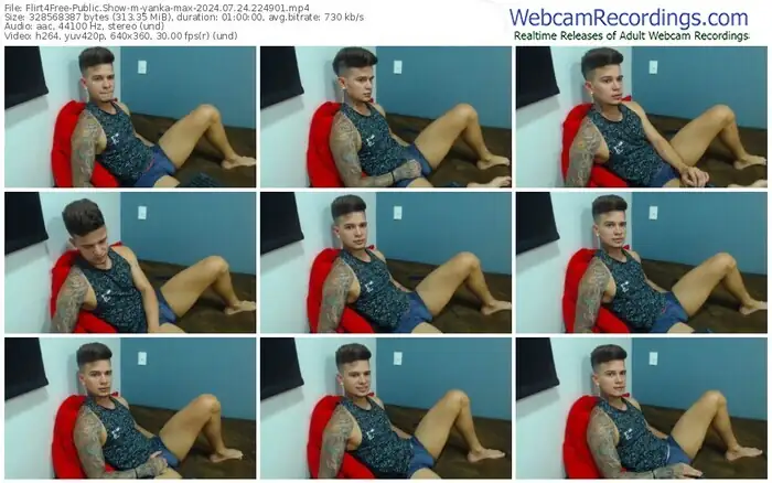 2024/07/24/flirt4free-yanka-max-22-49-01