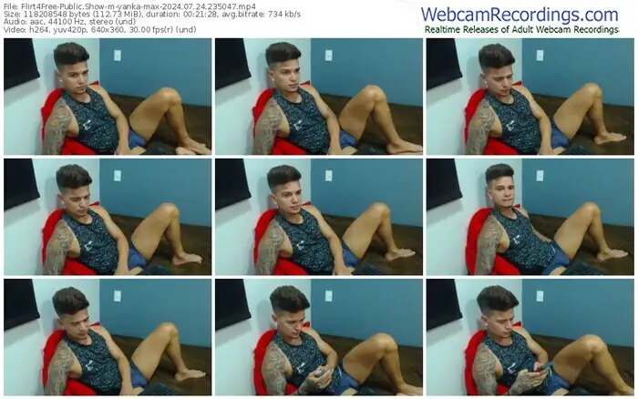 2024/07/24/flirt4free-yanka-max-23-50-47