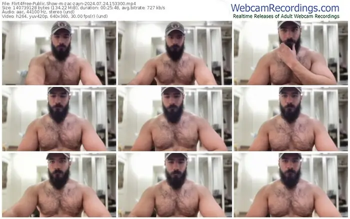 2024/07/24/flirt4free-zac-zayn-15-33-00