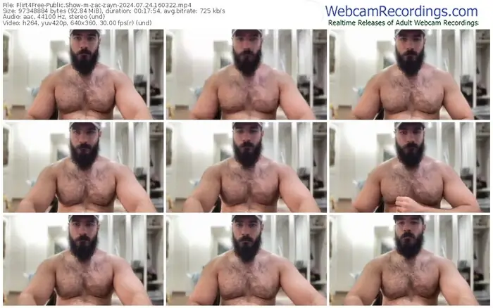 2024/07/24/flirt4free-zac-zayn-16-03-22