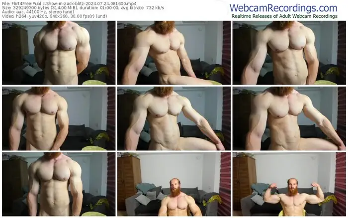 2024/07/24/flirt4free-zack-blitz-08-16-00